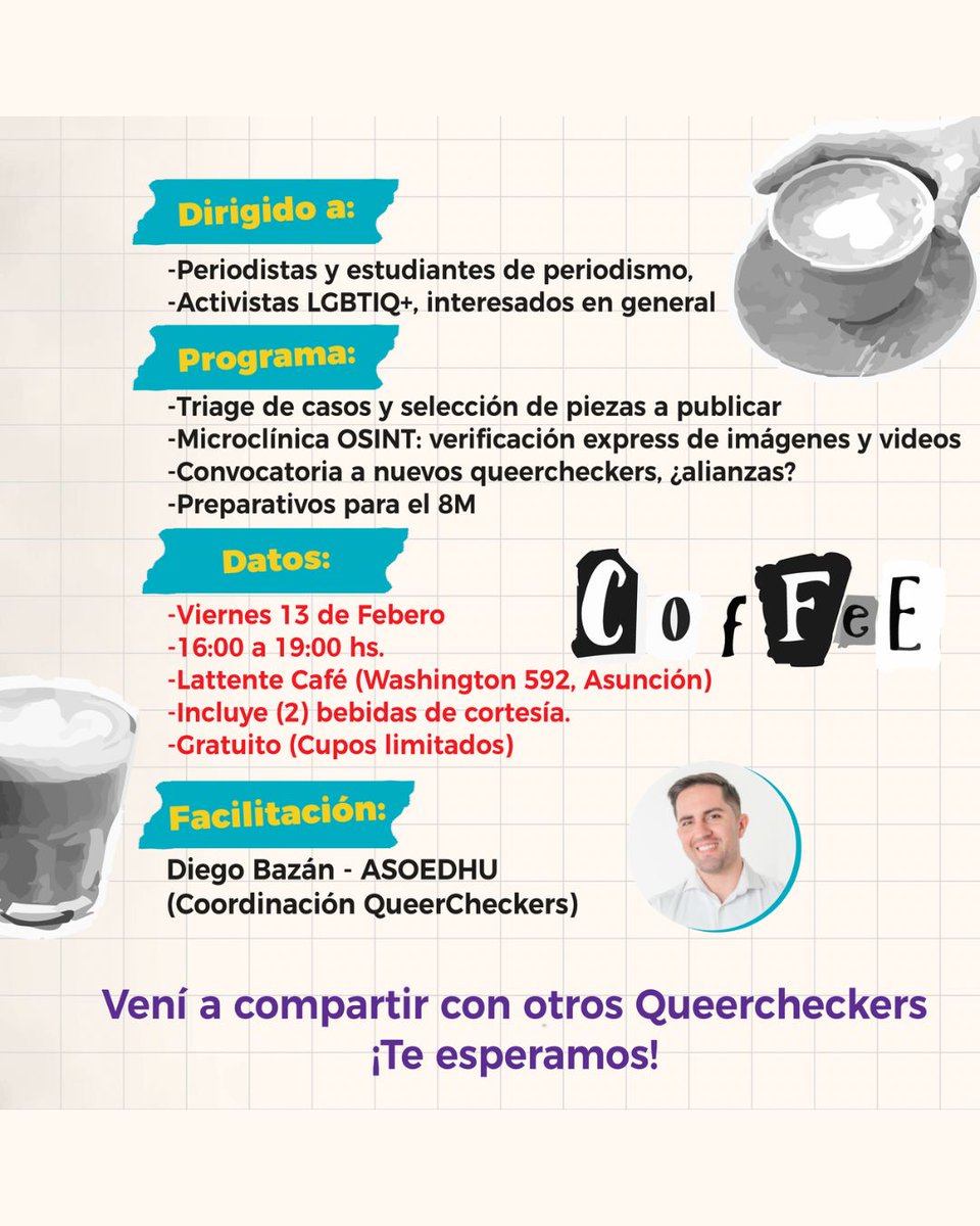 repadispy tweet media