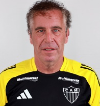 braizcsgo's tweet photo. 🚨 ATENÇÃO!  

Um dos nomes cogitados para substituir o técnico argentino Jorge Sampaoli é o analista de desempenho israelense do sub-16, Jeffrey Stival.

🗞️@cupelado3 https://t.co/Df5Pvg27RX