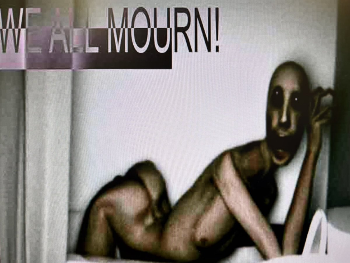 farting rodger (@fartingrodger) on Twitter photo 