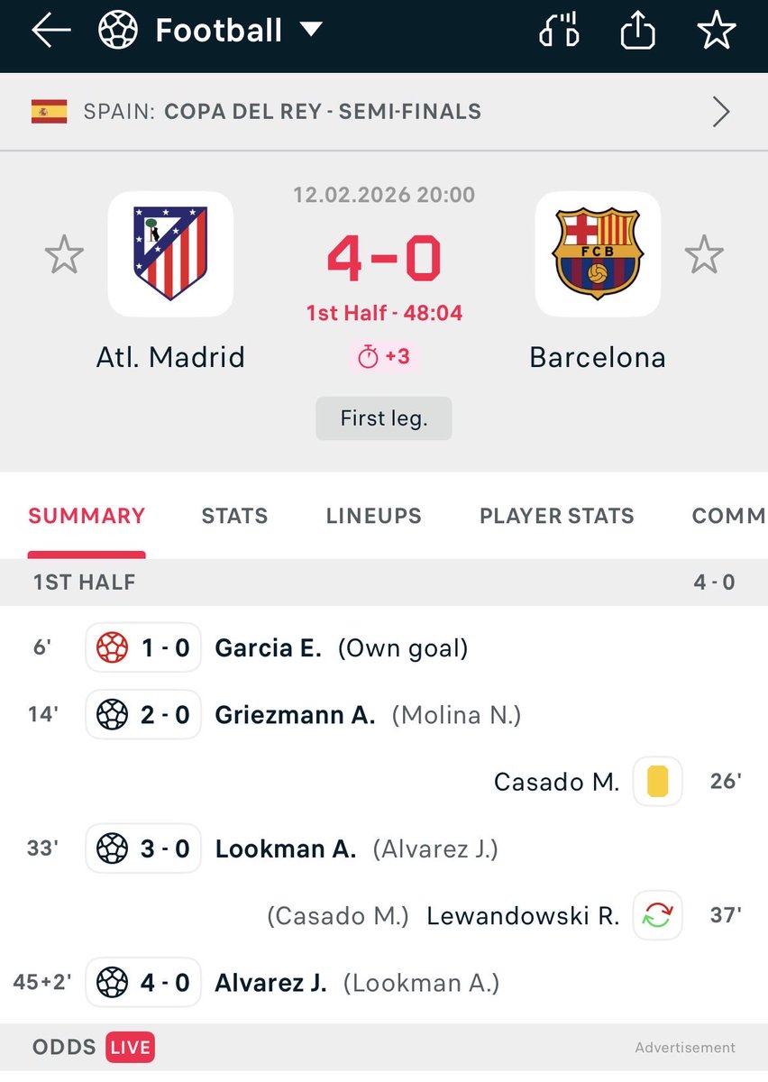 I’m genuinely crying tears of joy right now 🥹🥲