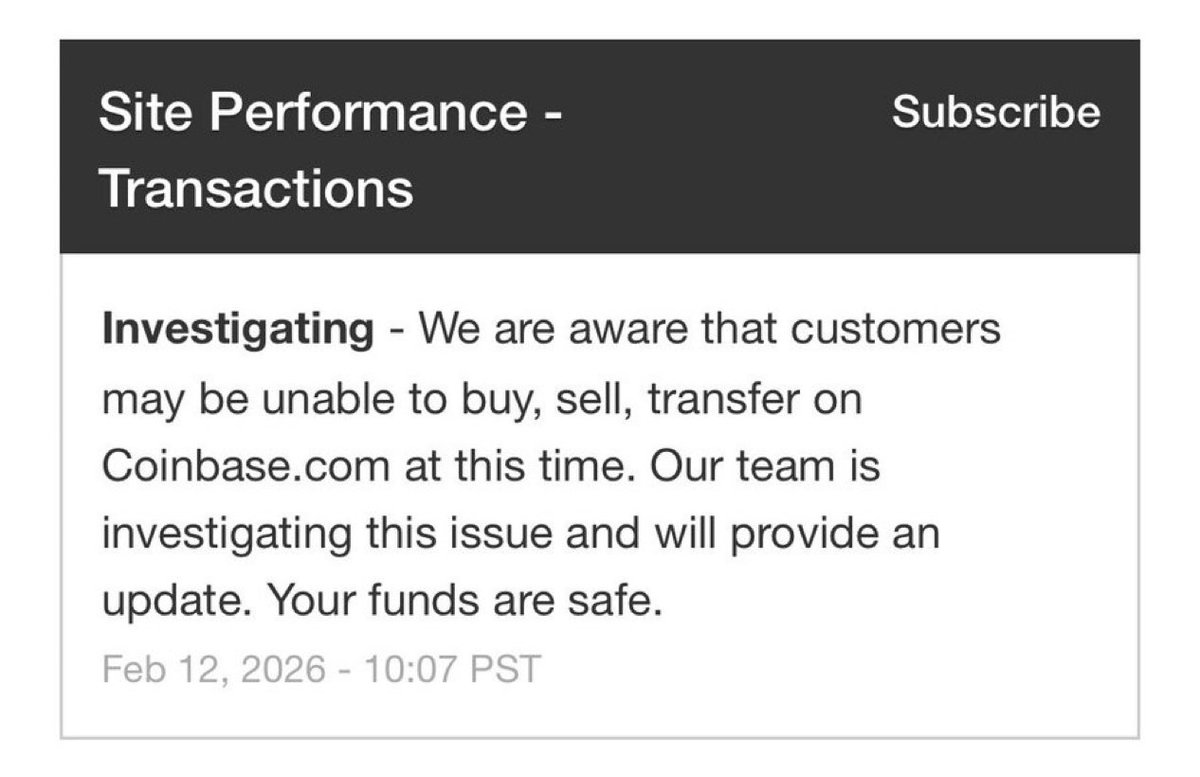 ᴛʀᴀᴄᴇʀ tweet media