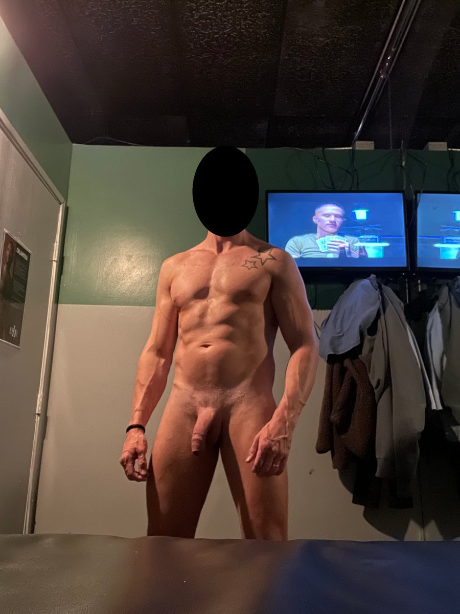 Jack Veins X tweet media