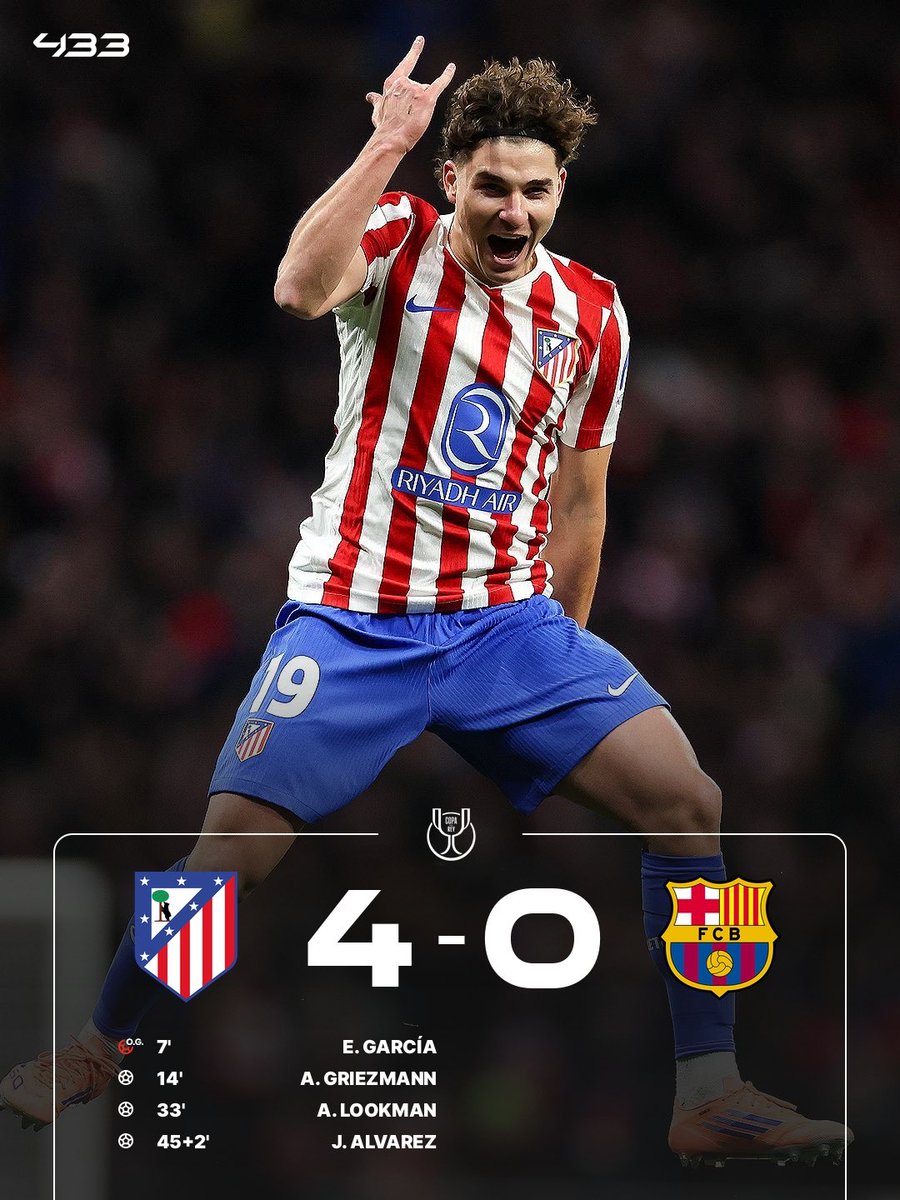 𝟒-𝟎! 𝐈 𝐑𝐄𝐏𝐄𝐀𝐓: 𝟒-𝟎!