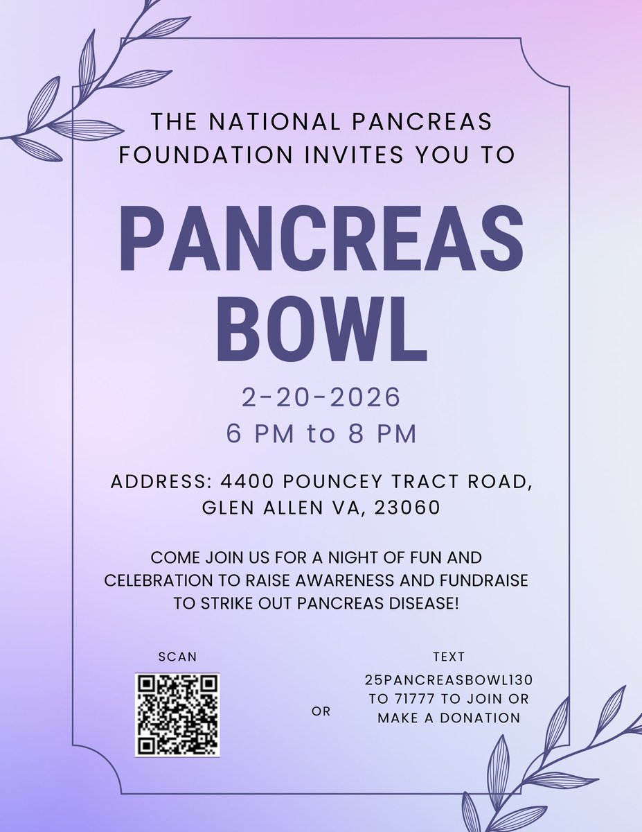 VCU Health Hume-Lee Transplant Center tweet media