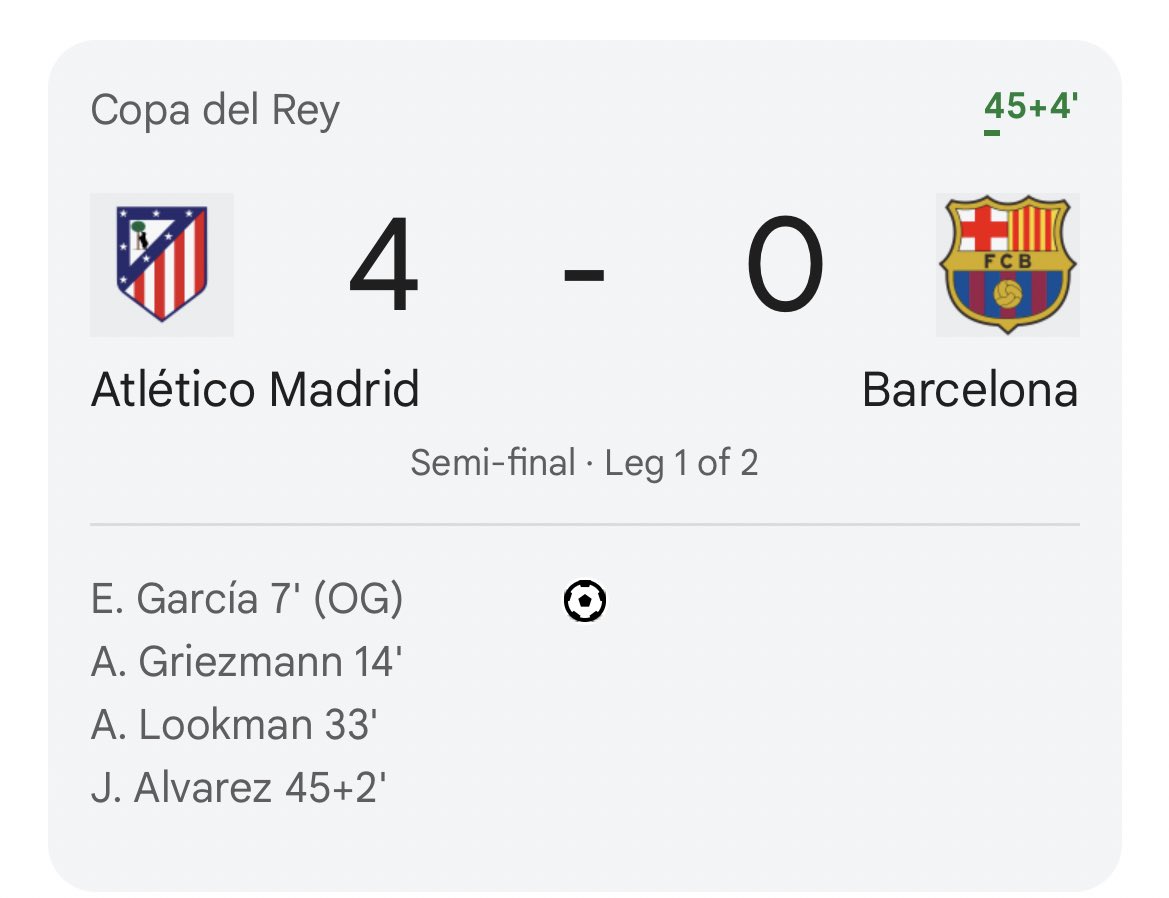 STARBOY GUCCI🖤🦉🖤 tweet media