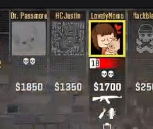 NorthernIion_LP's tweet image. the concept of a kid having to wait a little longer for pickup cause both parents are in a cs game