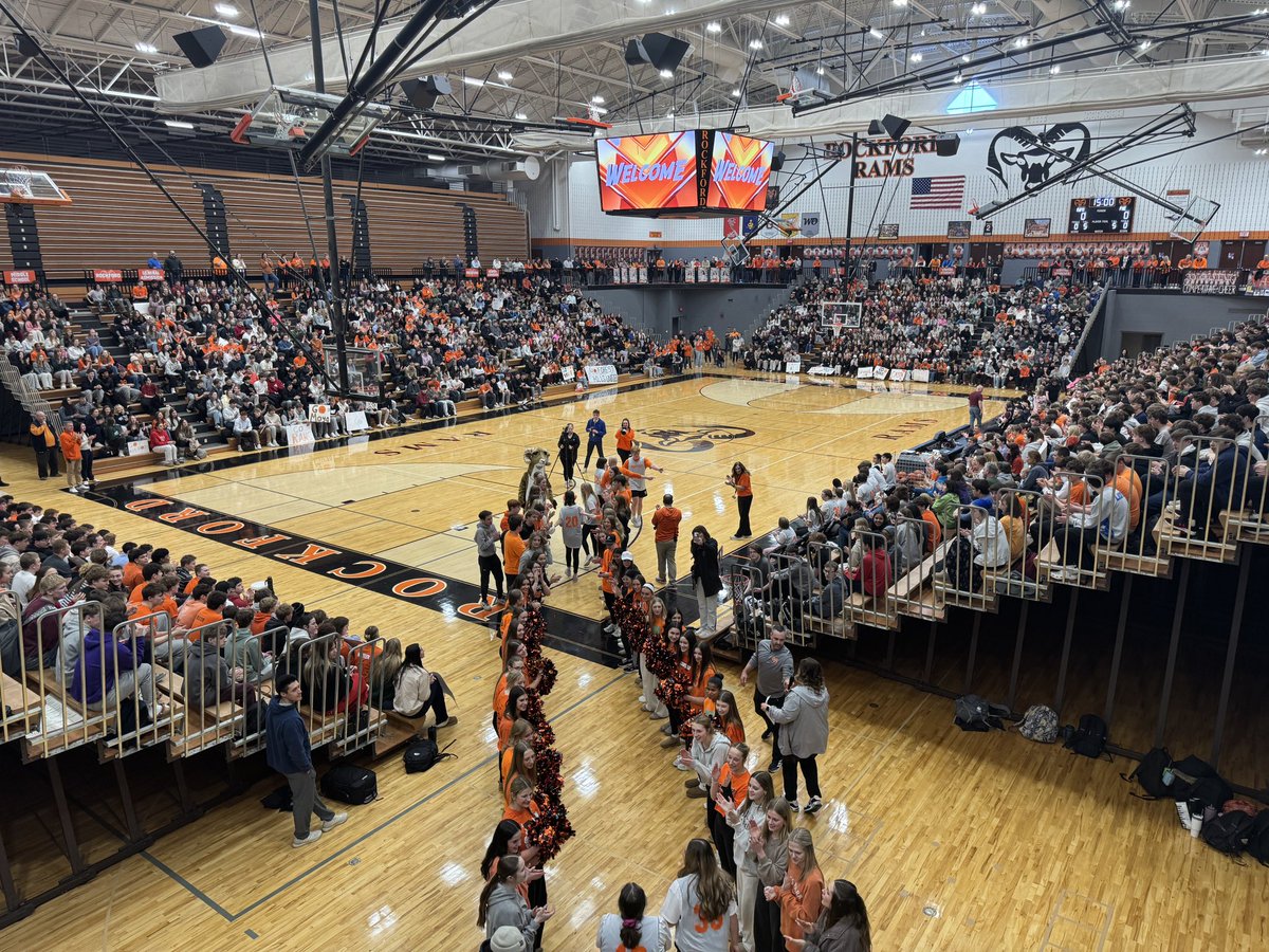 Steve Matthews tweet media