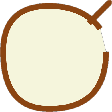 Asked #GrokImagine to create a logo for my company.. 

Wellllll, not quite