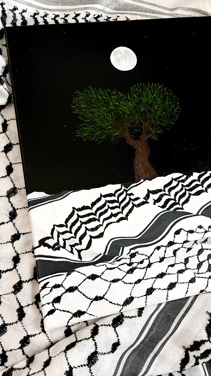 Je pense à elle parfois…