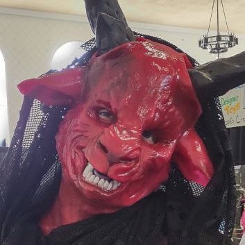 𝙂𝙧𝙤𝙬𝙡 '𝙣 𝙂𝙚𝙖𝙧 tweet media