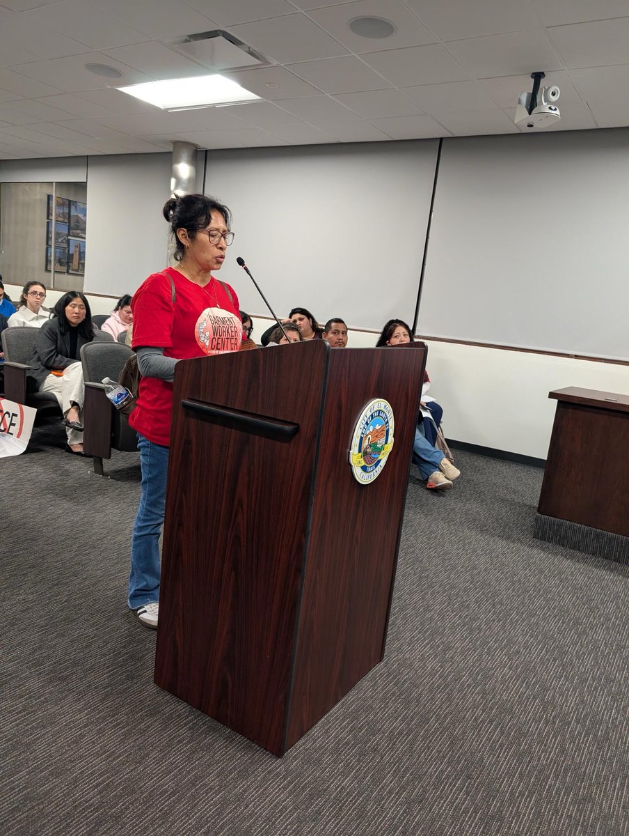 GarmentWorkerCenter tweet media