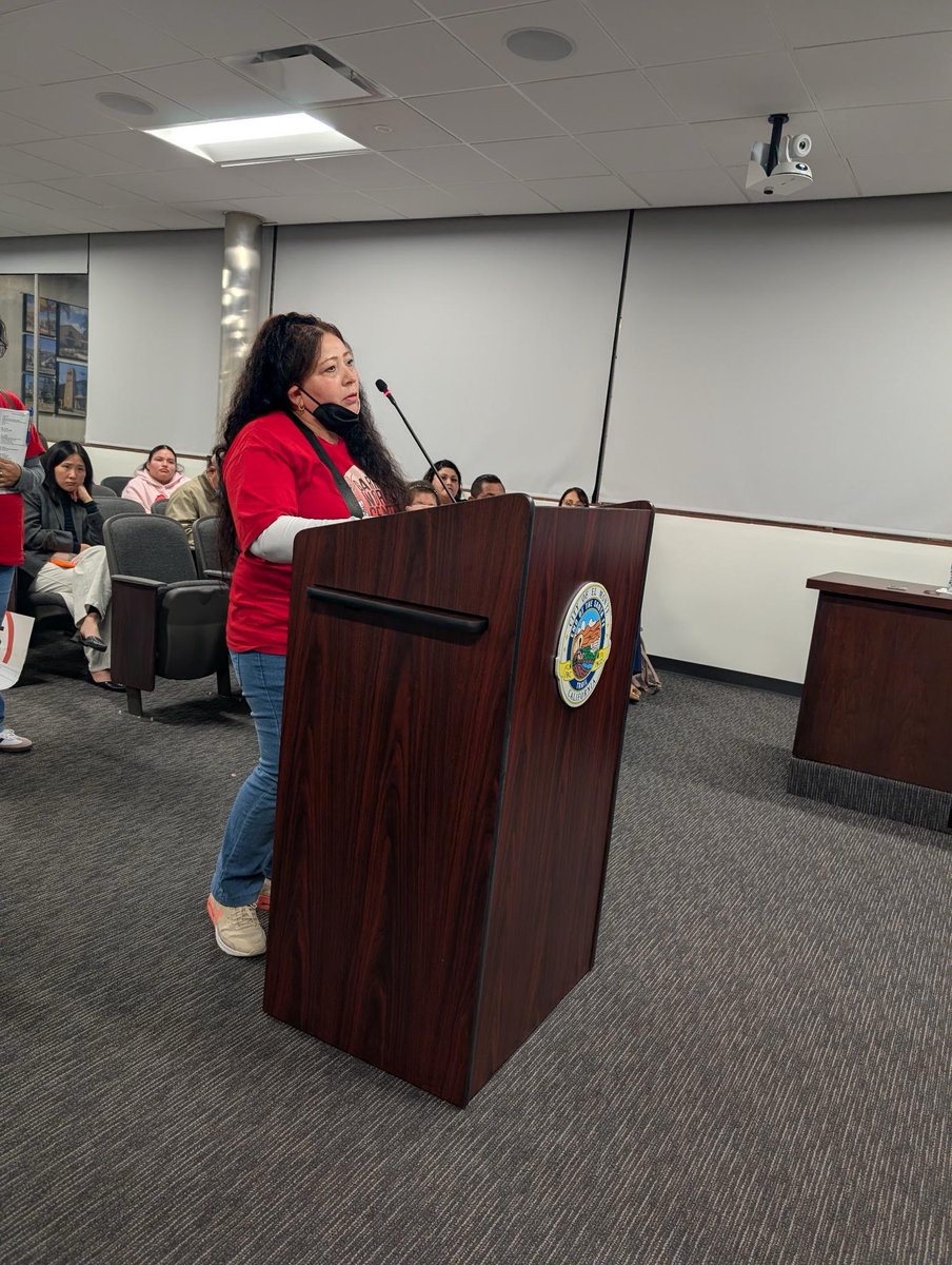 GarmentWorkerCenter tweet media