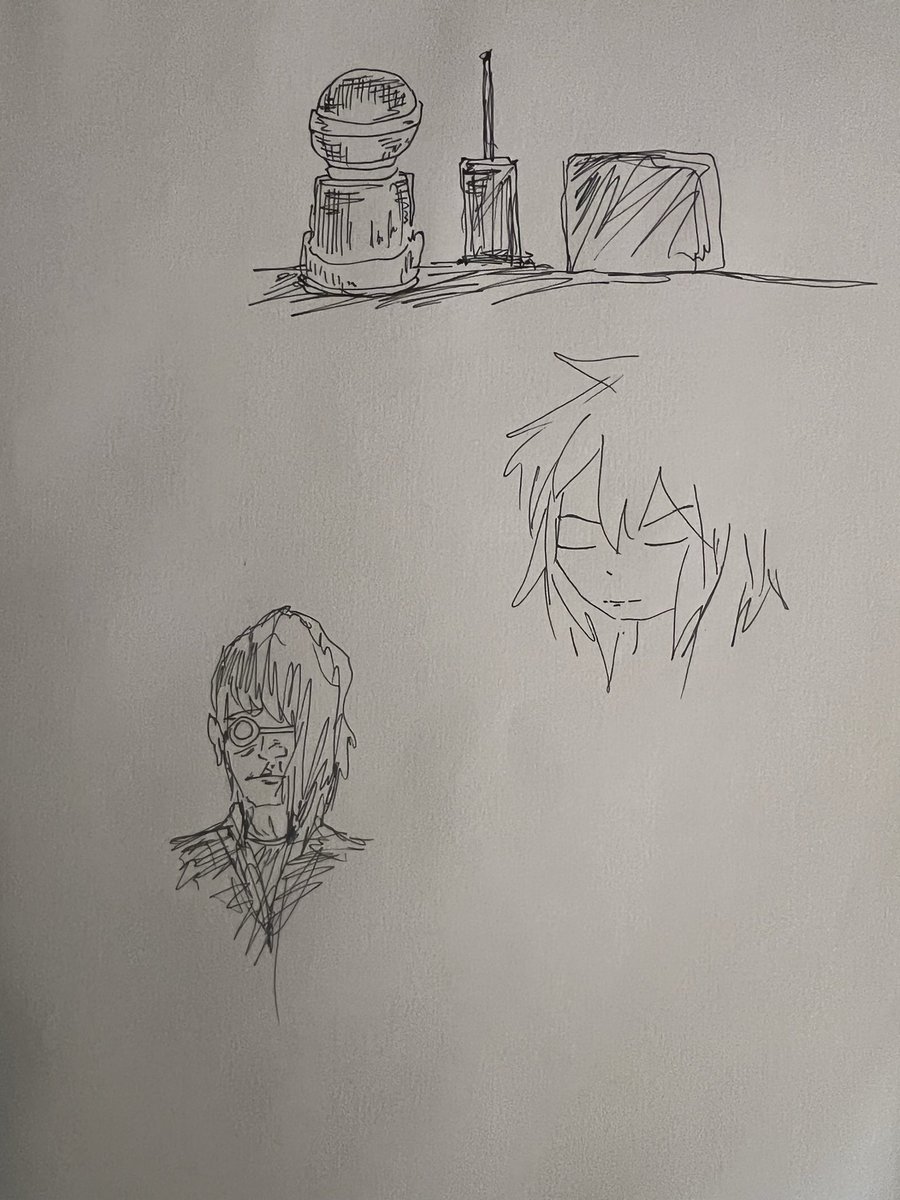 drexciya808 (@drexciya808) on Twitter photo 