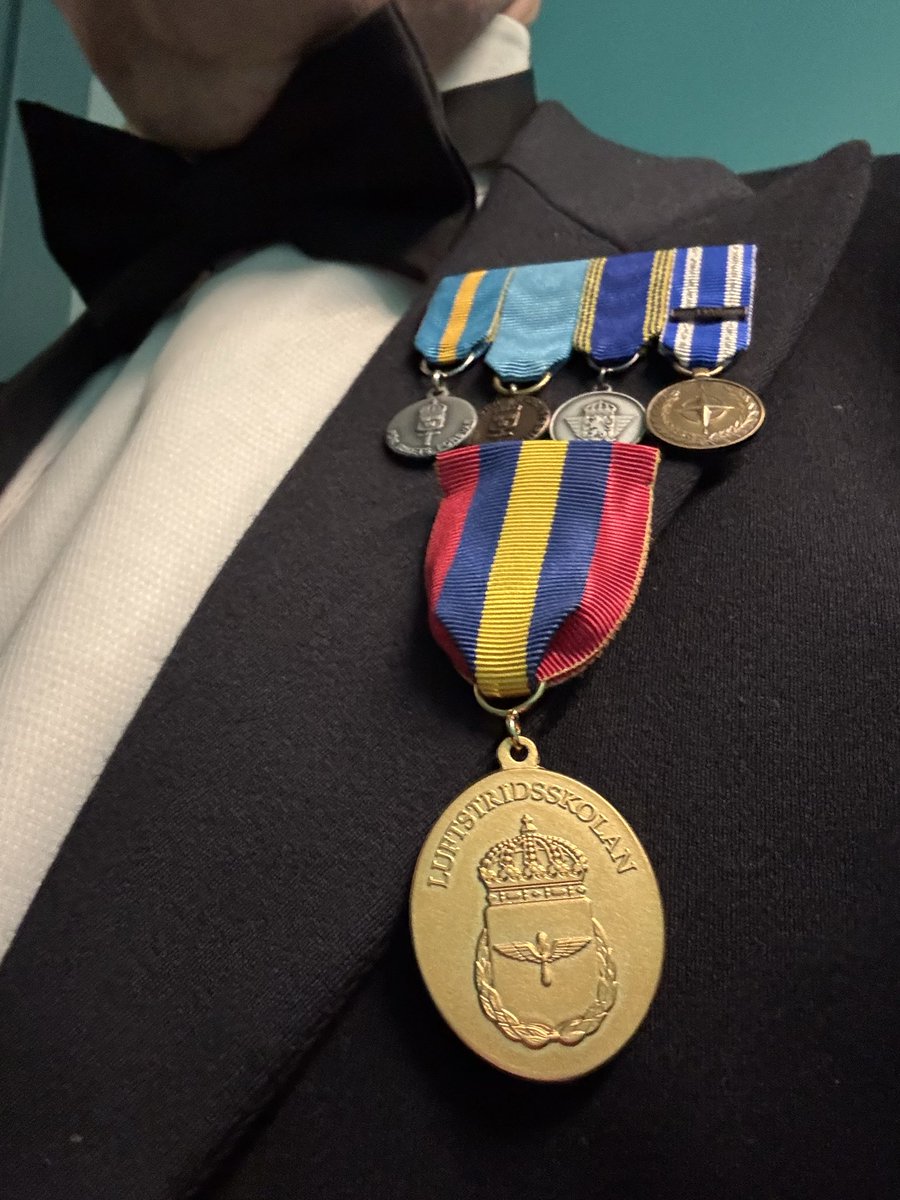 Markus Claesson tweet media