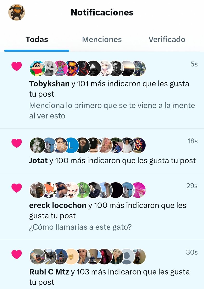 SolidKroket tweet media