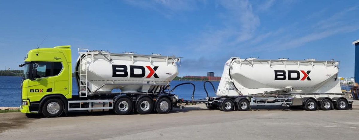 Ville-Matti Vuollet tweet media