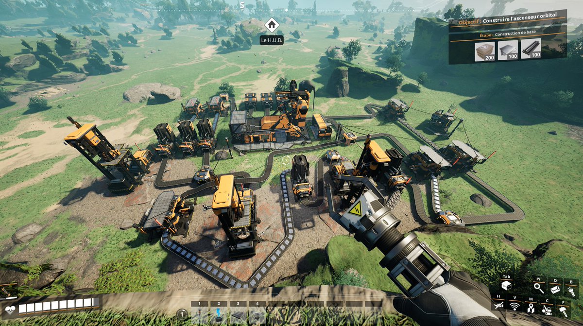 Nozadah🎲 tweet media