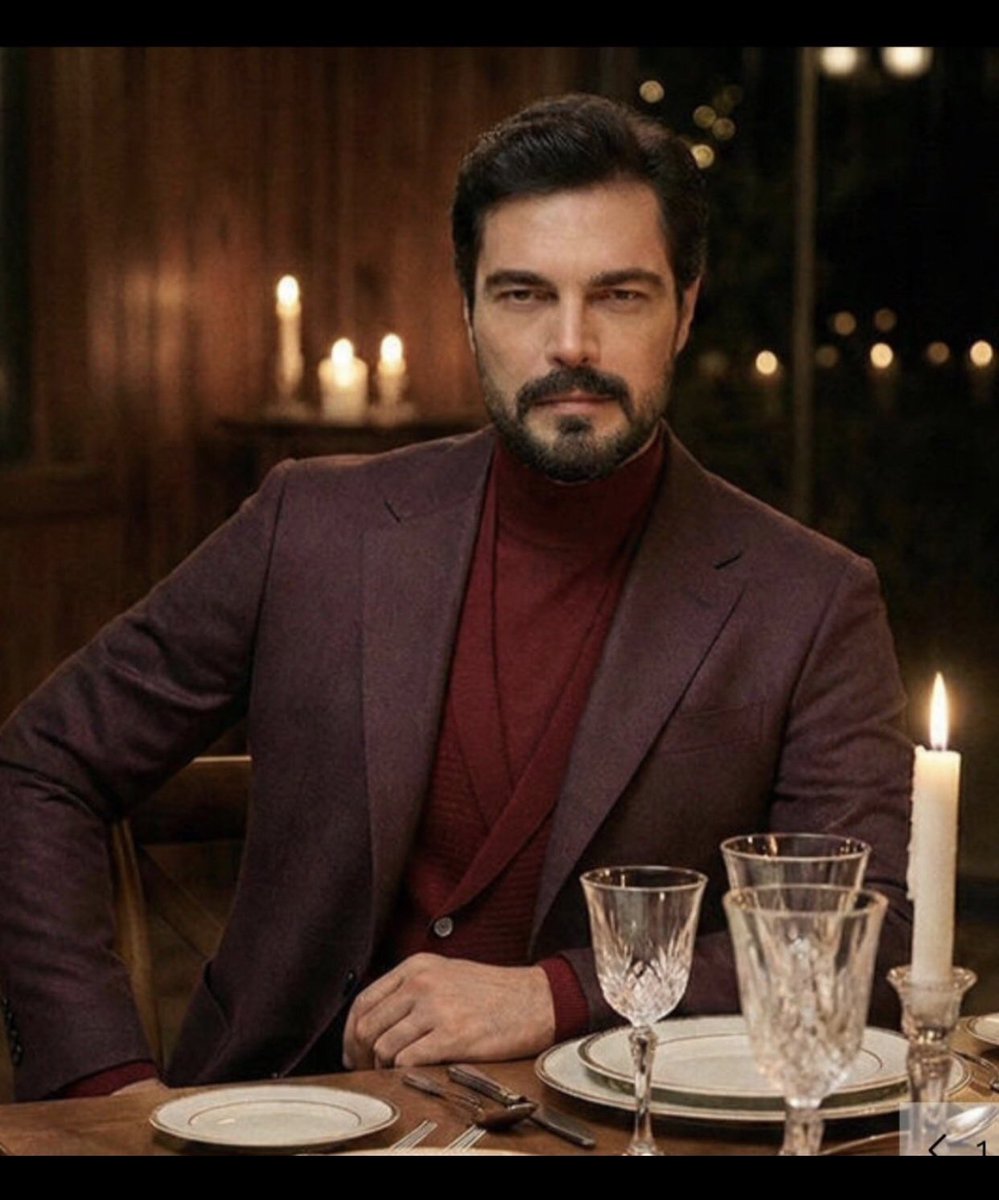 Halil İbrahim Ceyhan
#HalilİbrahimCeyhan 
Bisse #Bisse