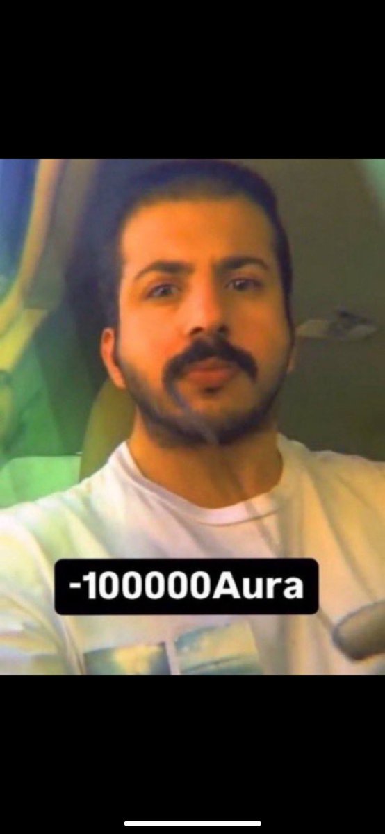 кαу ѕєиραι 🍉 ✨️ tweet media