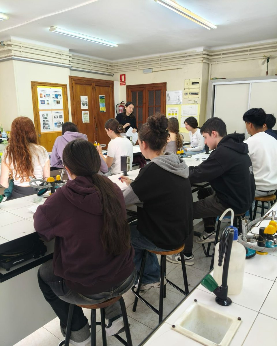 Metabolism and Obesity Lab tweet media