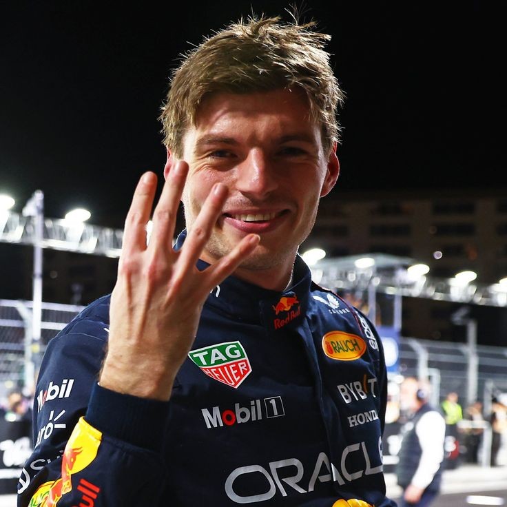 Ya te lo padrearon al tuyo hace rato