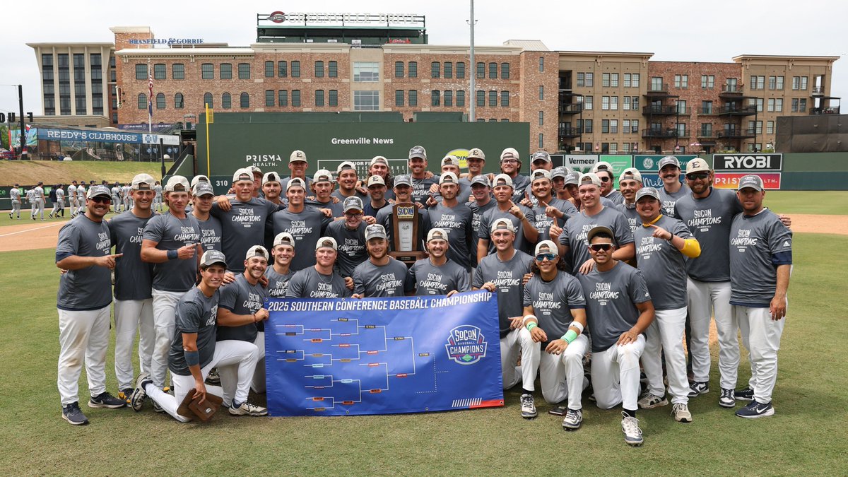 Jackson Scudder tweet media