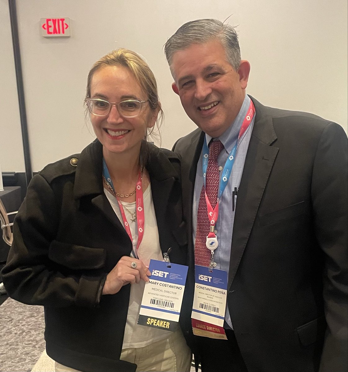 drcostantino tweet media