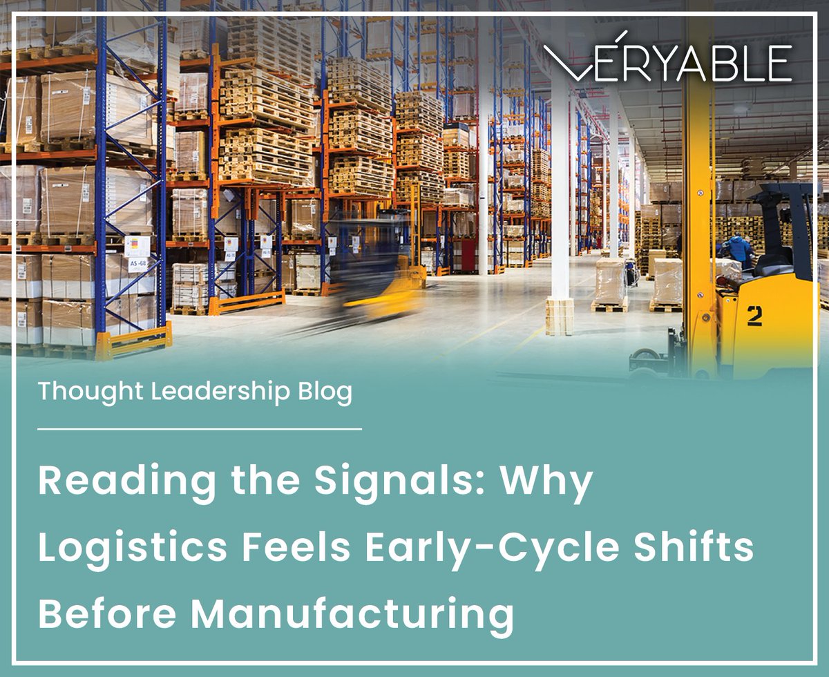 Veryable Ops tweet media