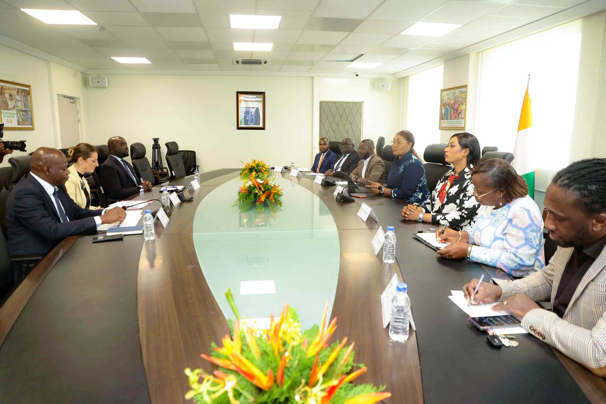 Blerta Cela tweet media