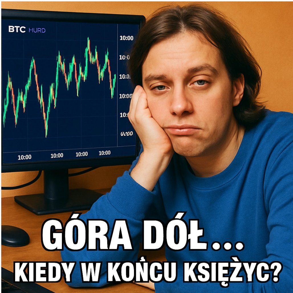 Systematyczne Zarabianie , ၊||၊ DeSpeed ၊||၊,ADD+ tweet media