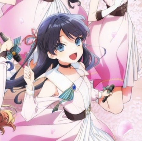 おはようございます⏰