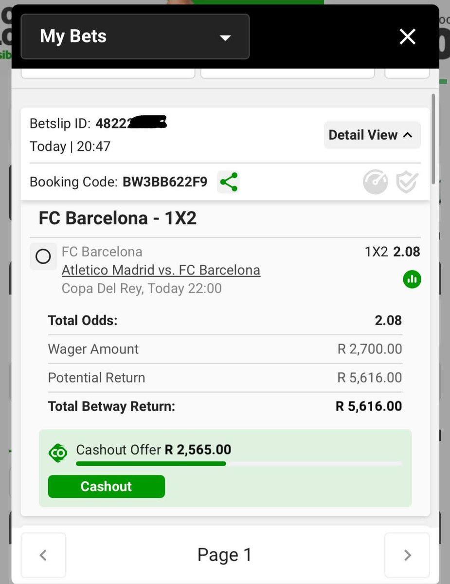 BetwayPlugZA tweet media