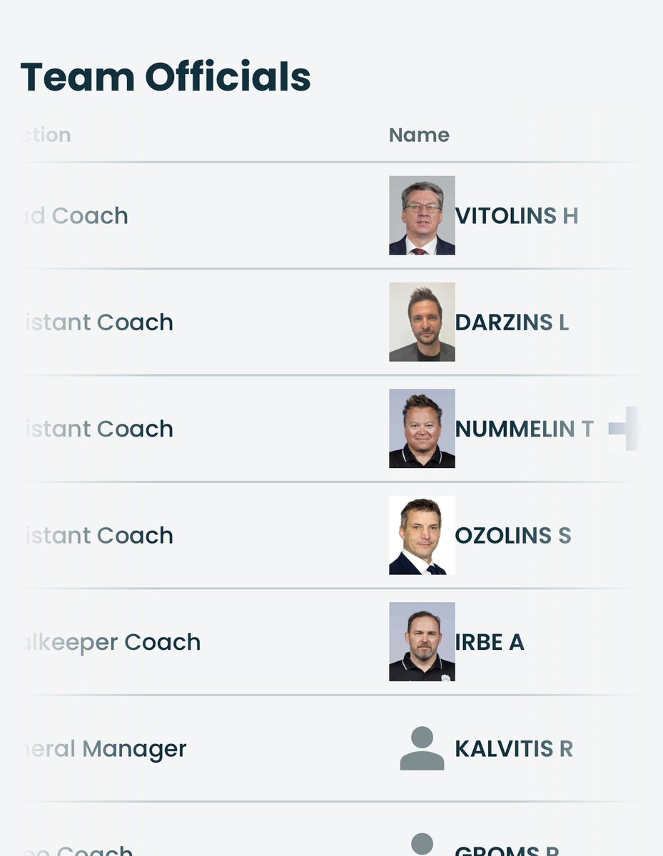 Tomi Auremaa tweet media