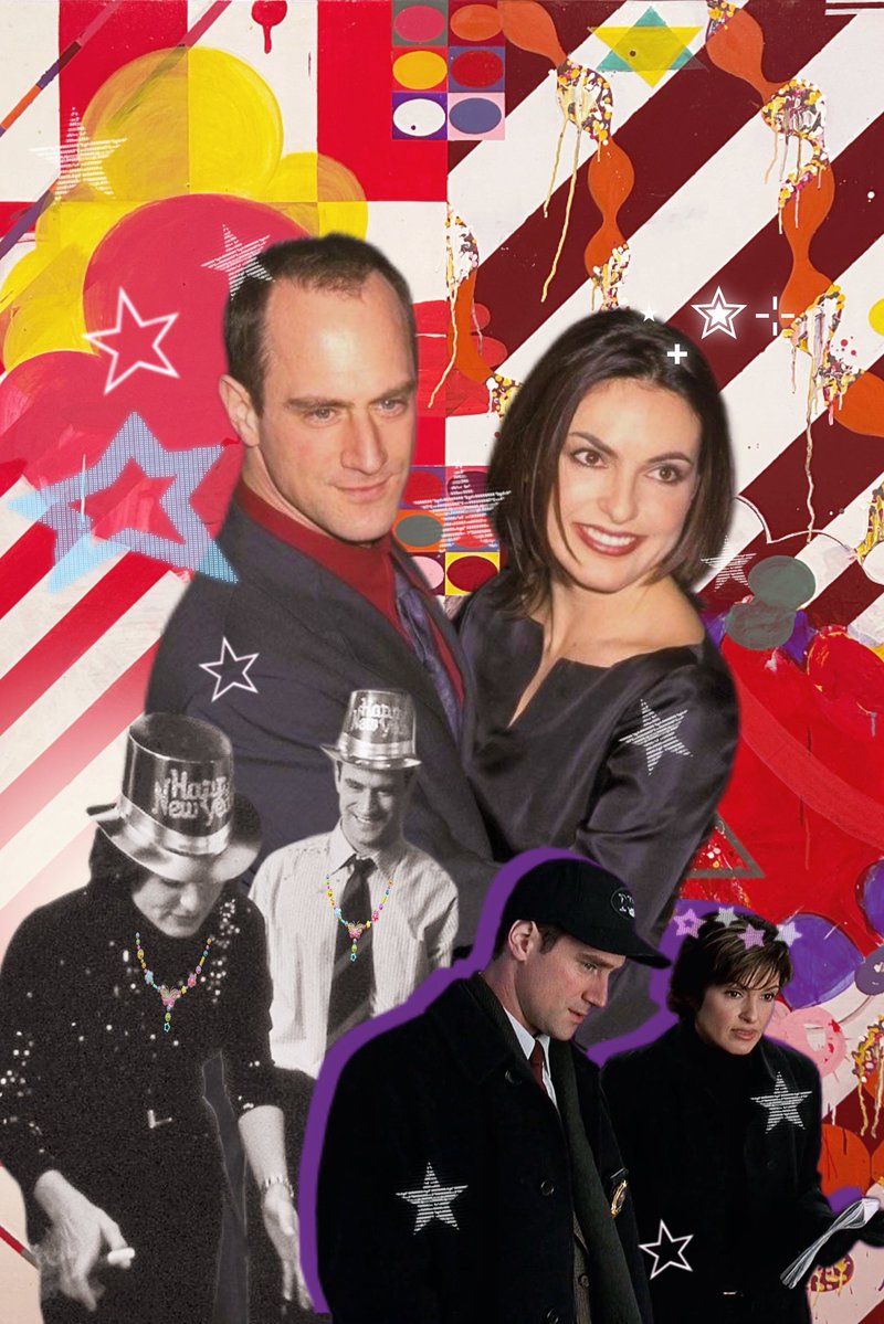 ok now i'm just confused as hell