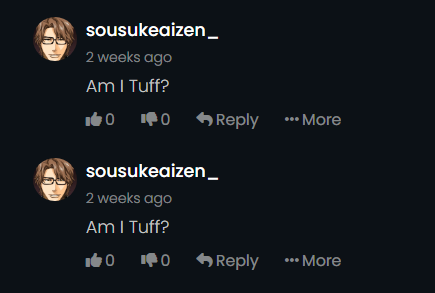 a (@wr1stcry) on Twitter photo 