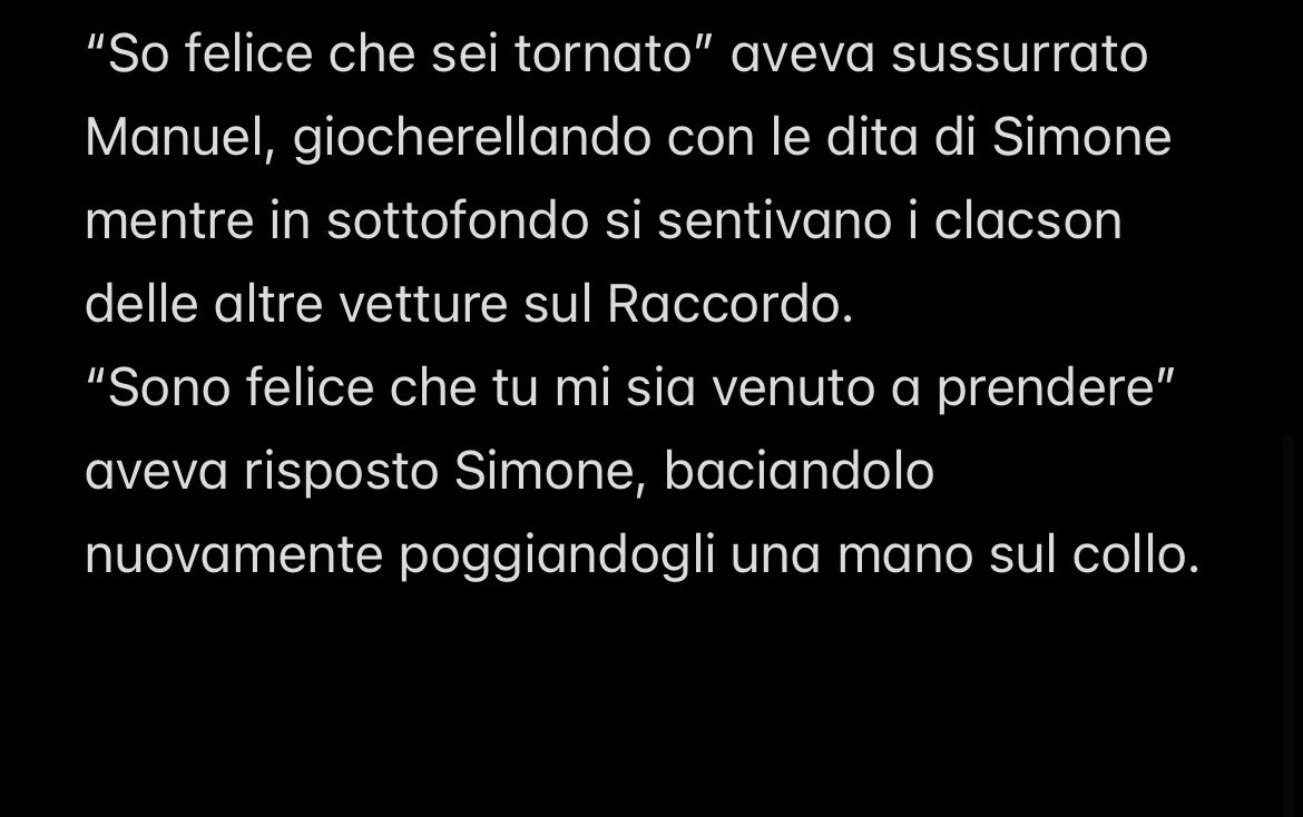 MichClairSimuel's tweet image. #miniOS super cute🫶🏻