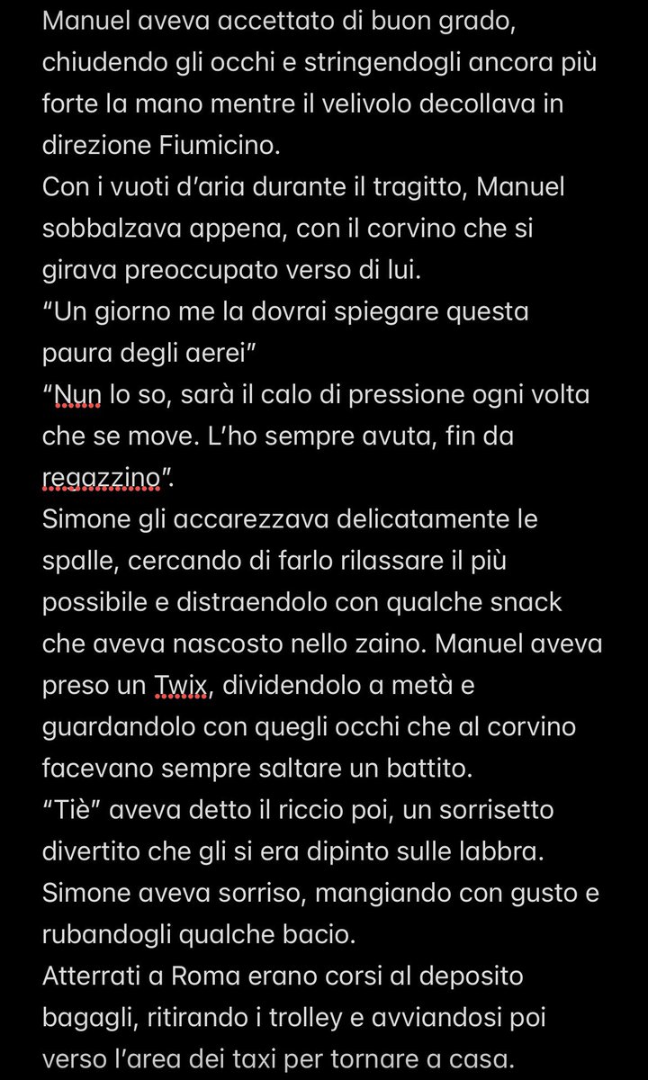 MichClairSimuel's tweet image. #miniOS super cute🫶🏻