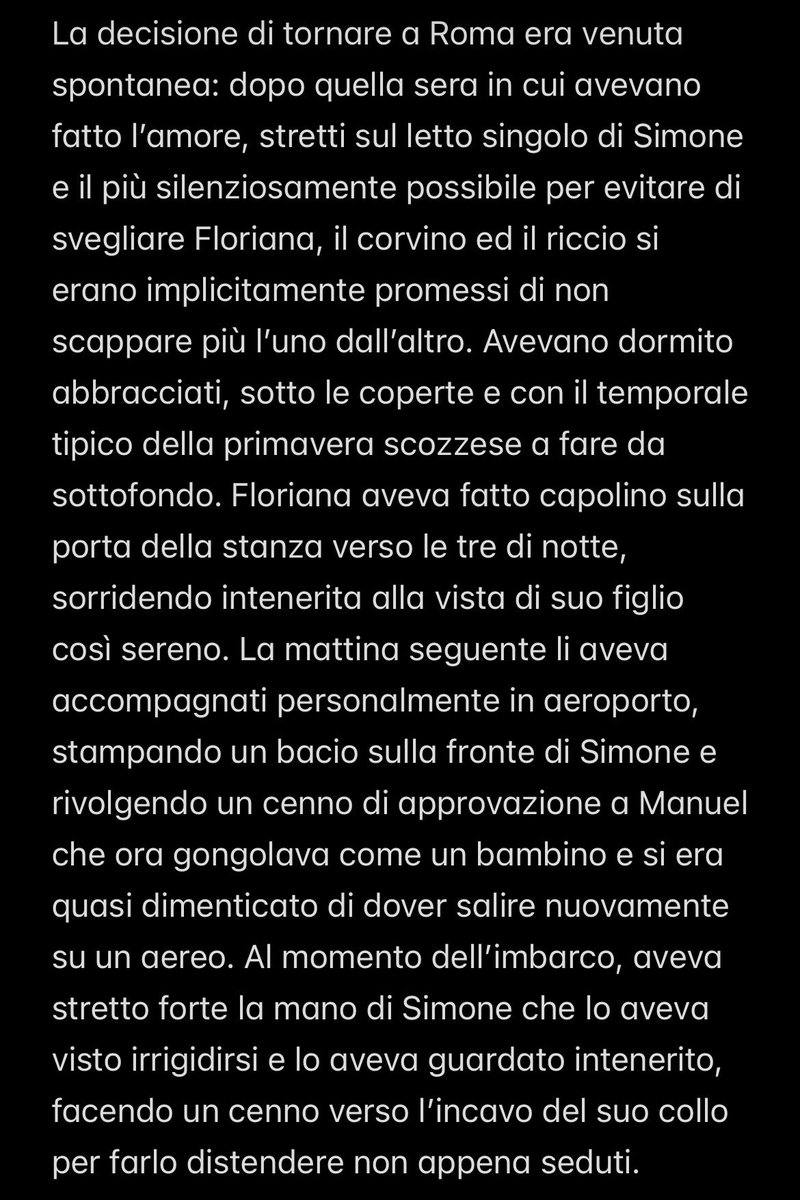 MichClairSimuel's tweet image. #miniOS super cute🫶🏻