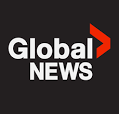 RecruitProGirl's tweet photo. Check out this job from Global News Toronto is hiring a Show Producer for our Noon &amp; flagship evening broadcasts. Lead rundowns, shape stories, elevate visual storytelling &amp; guide breaking news coverage.
we value your experience &amp; leadership.
https://t.co/Mxy3aspk7M https://t.co/Nu8qFCd7aj