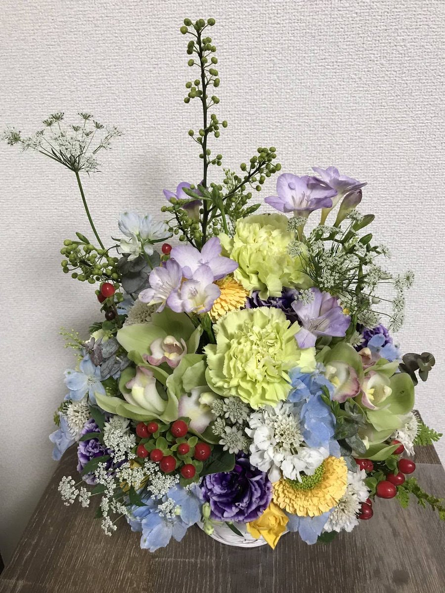 【神人 今日の一言2026.2.13】
〜人生の目的〜

何のために生きているのか？
その答えの一つとして
やってみたいことをやる
があるのでしょう

やれるかやれないか？は考えずに
やってみたいことを考えてみれば
自分の未来が
とても愉しみになることでしょう

みなみなうれしうれしたのしたのし