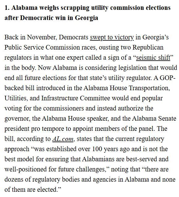 tyler fitch tweet media