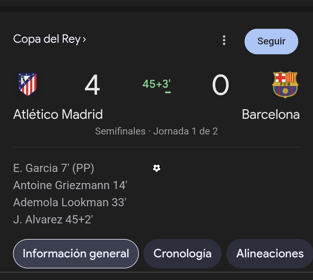Arsenal de Tenerife 🇮🇨 tweet media