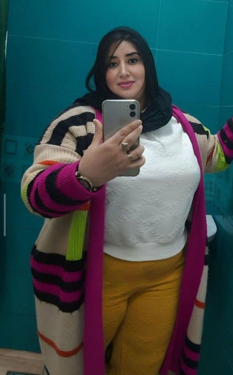 ام خالد خطابه زواج مسيار tweet media