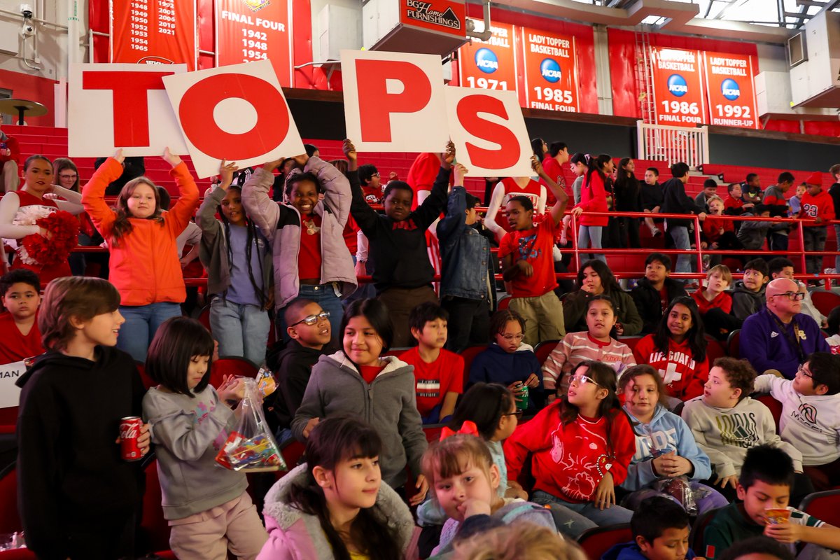 WKU Women’s Basketball tweet media