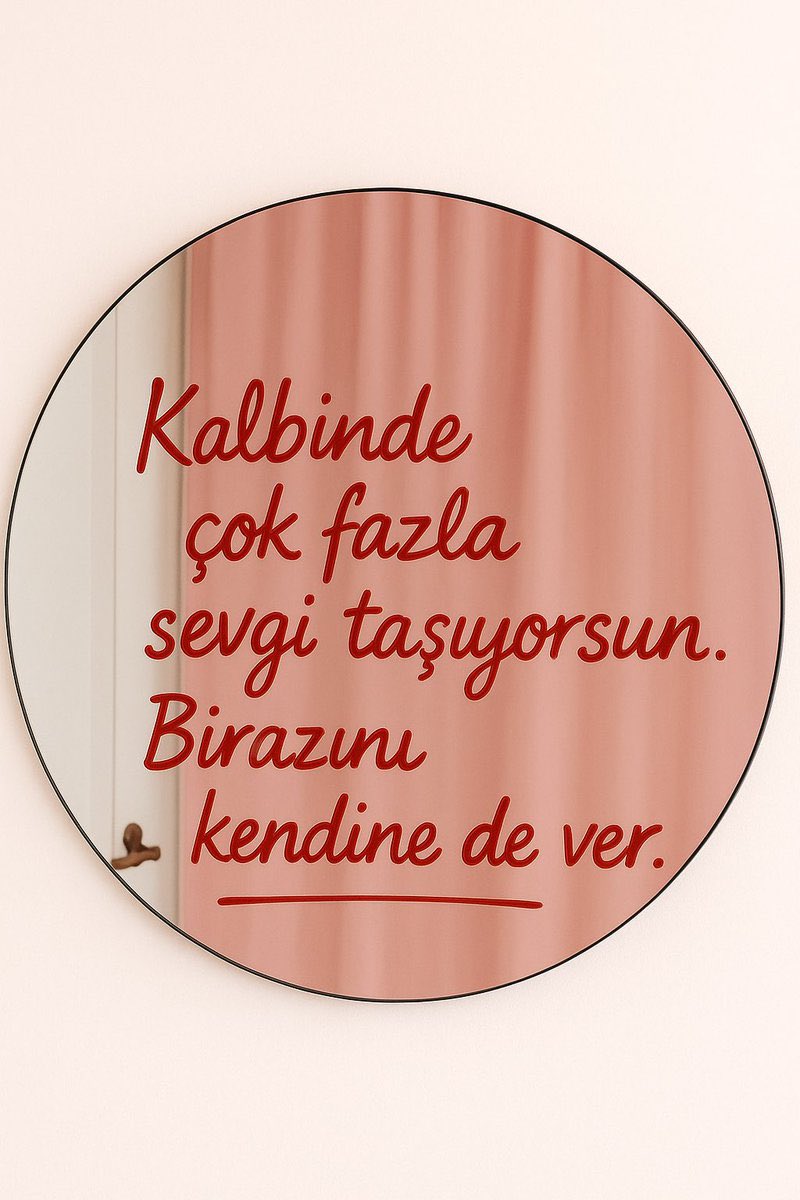 Emre Güzel (@emreguzzel) on Twitter photo 