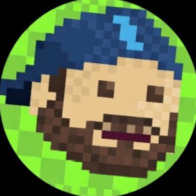 LPfan9976's tweet photo. #NewProfilePic https://t.co/5uHQxw99I8