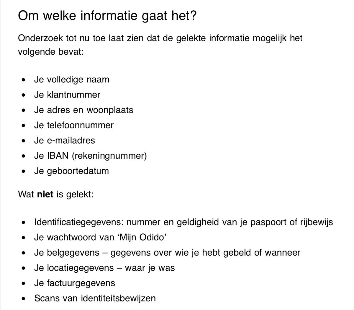 Keesjan tweet media