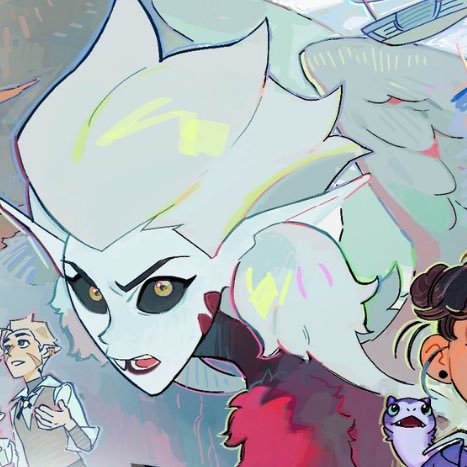 TE AMO EDA TE AMOOOO QUE SAUDADE DESSA VEIA 😭😭😭😭😭❤️❤️❤️❤️❤️🎉🎉🎉🎉🎉