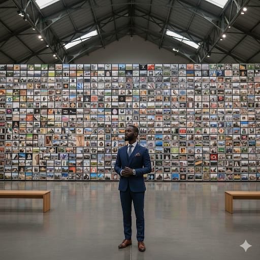 Gueye_ceddo tweet media