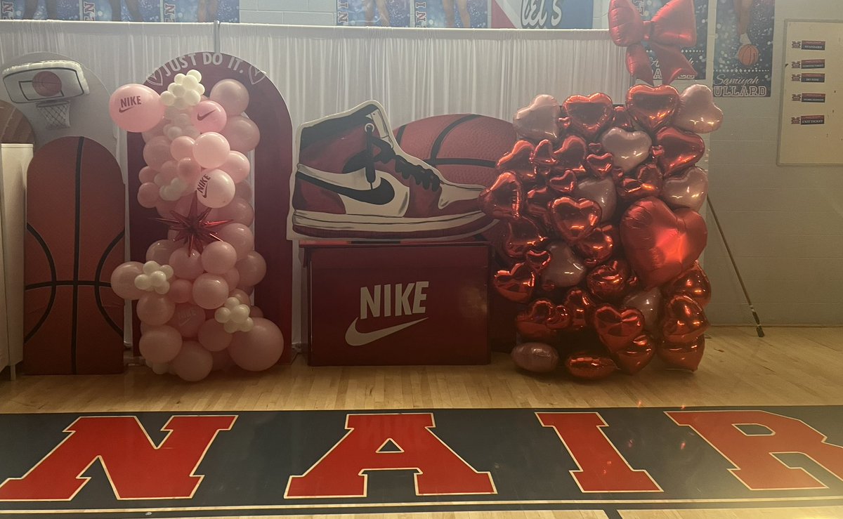 Taccara Reid tweet media